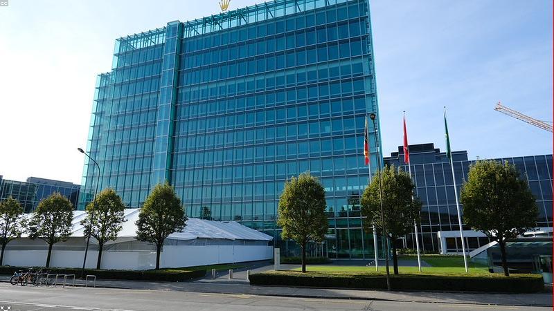 bt联盟团队围绕企业资源搜索与联盟协作方案展开讨论