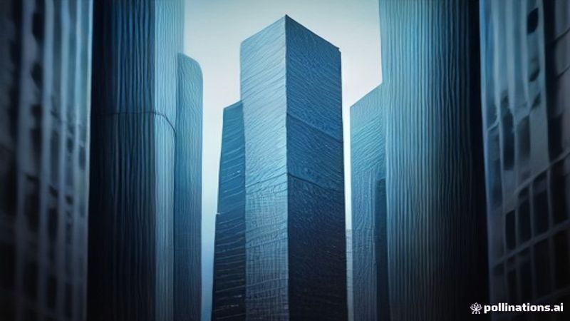 BT联盟搜索网站帮助企业连接资源与合作伙伴的协作场景示意图