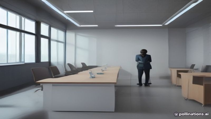 bt联盟企业协同搜索生态示意图