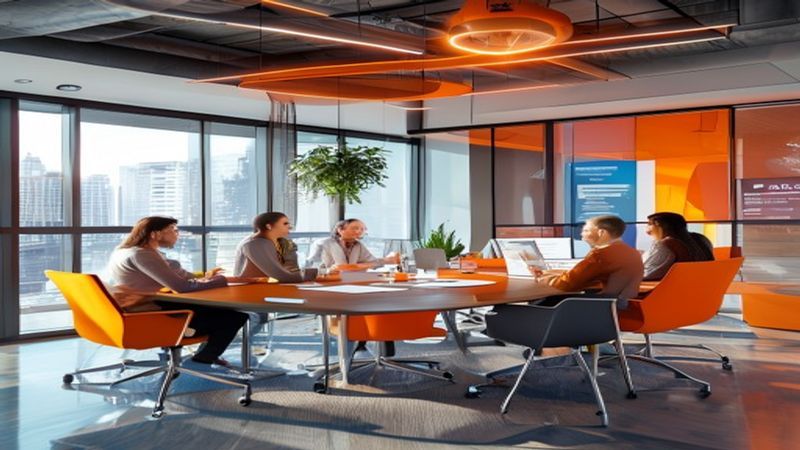 bt联盟数据看板与洞察分析展示