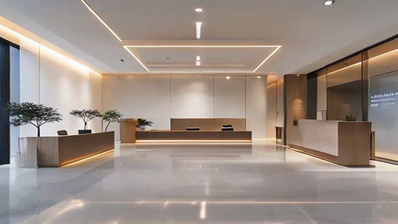 bt联盟项目落地与技术协作服务展示