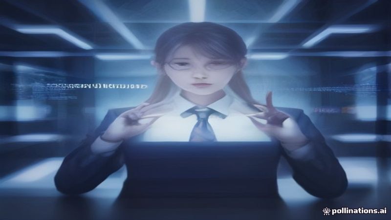 bt联盟联盟服务体系示意，搜索匹配与资源对接流程